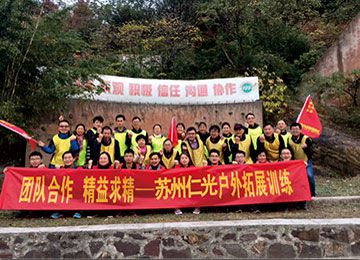 仁光的線切割機床最小最大的行程有多大? 仁光的線切割機床最小最大的行程有多大?