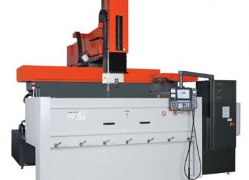 在選購鏡面火花機的時候應該注意這些問題 在選購鏡面火花機的時候應該注意這些問題