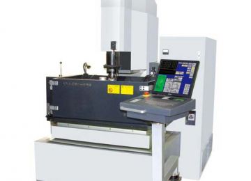 鏡面火花機的作業(yè)原理【仁光智能】 鏡面火花機的作業(yè)原理【仁光智能】