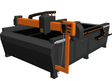 電火花線切割應(yīng)用場合,電火花線切割主要用途是什么【仁光智能】