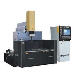 快走絲線切割的正確使用方法【仁光智能】 快走絲線切割的正確使用方法【仁光智能】