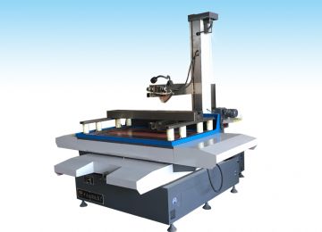 如何解決線切割斷絲的常見(jiàn)問(wèn)題？【仁光智能】