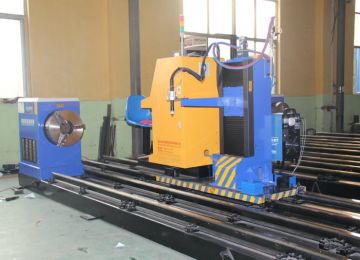 中走絲線切割機床的安全操作手冊 中走絲線切割機床的安全操作手冊