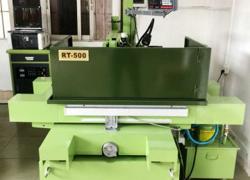 中走絲線切割機床 中走絲線切割機床