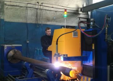 中走絲企業必須具備的3大優勢 中走絲企業必須具備的3大優勢