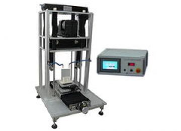 識別購買中走絲中的幾大陷阱 識別購買中走絲中的幾大陷阱