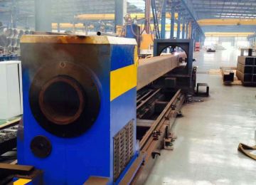 好好控制線切割的電壓及電流 好好控制線切割的電壓及電流