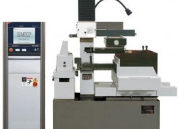 線切割機的起源 線切割機的起源