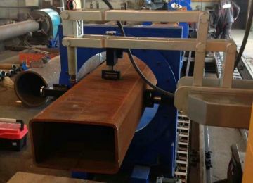 中走絲線切割的概念 中走絲線切割的概念