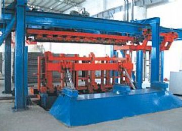 電火花線切割機分類 電火花線切割機分類