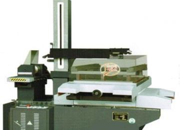 線切割機床絲筒常見故障排除【仁光智能】 線切割機床絲筒常見故障排除【仁光智能】