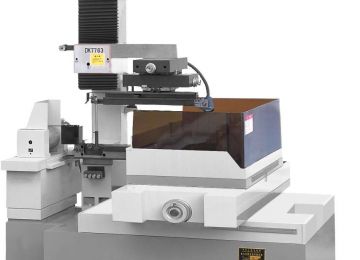 線切割安裝現(xiàn)場使用要求【仁光智能】 線切割安裝現(xiàn)場使用要求【仁光智能】