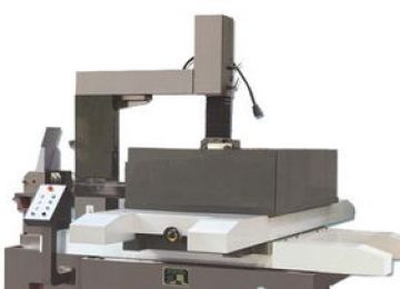 線切割導軌定位銷的作用【仁光智能】 線切割導軌定位銷的作用【仁光智能】