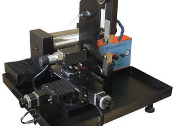 線切割機(jī)床需要穩(wěn)壓器嗎 線切割機(jī)床需要穩(wěn)壓器嗎