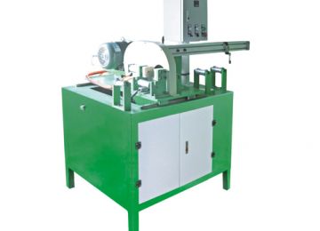 線切割限位器燈亮有時(shí)不限位是怎么回事 線切割限位器燈亮有時(shí)不限位是怎么回事