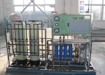 線切割割不動(dòng)氧化皮的原因及解決辦法 線切割割不動(dòng)氧化皮的原因及解決辦法