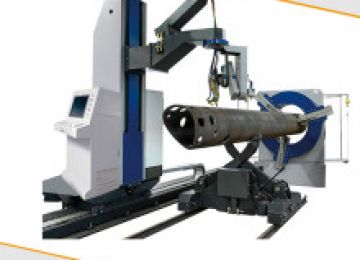 線切割沒有運行卡號該怎么辦？