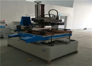 大型線切割機床,知名品牌生產廠家-仁光智能 大型線切割機床,知名品牌生產廠家-仁光智能