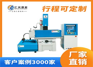 高壓火花機(jī)原理是什么,20年行業(yè)經(jīng)驗(yàn)—仁光智能 高壓火花機(jī)原理是什么,20年行業(yè)經(jīng)驗(yàn)—仁光智能