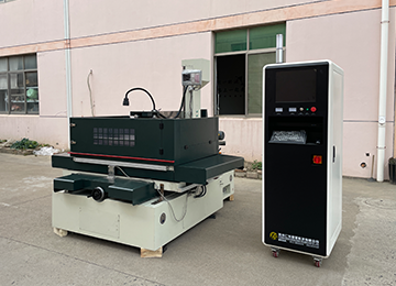 線切割變頻器調速原理—仁光智能 線切割變頻器調速原理—仁光智能