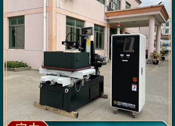 線切割變頻器斷絲保護(hù)原理 線切割變頻器斷絲保護(hù)原理