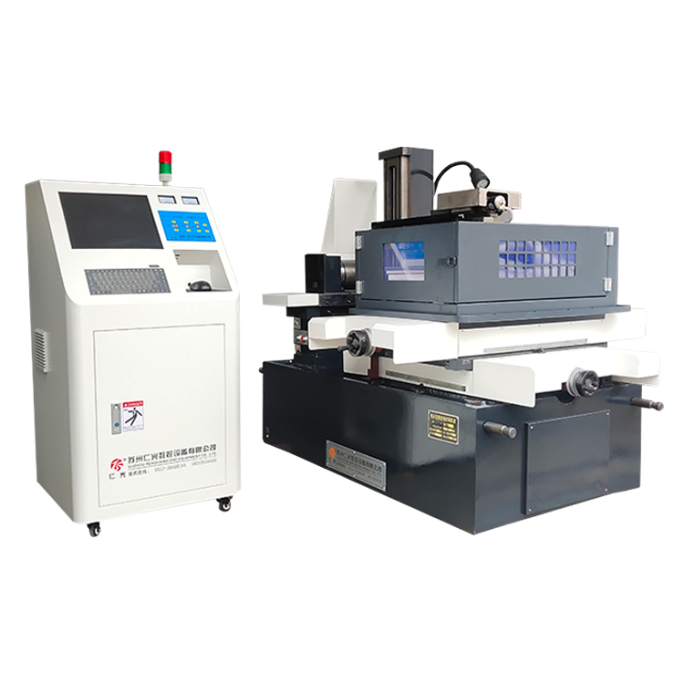 線切割機床 線切割機床