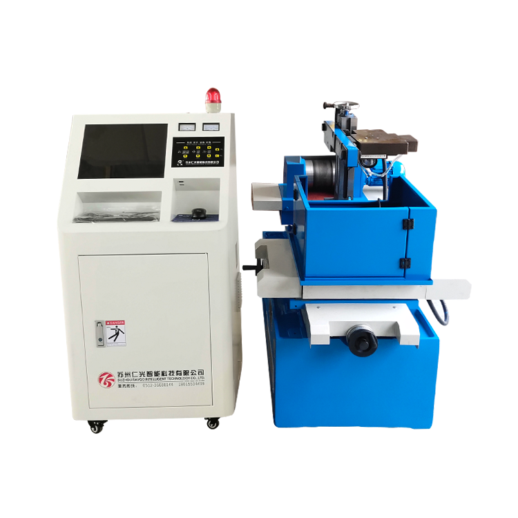 微型線切割機 微型線切割機