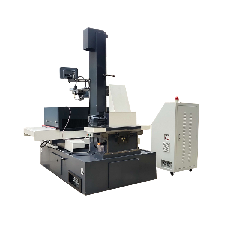 大錐度線切割 大錐度線切割