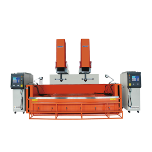 牛頭火花機(jī) 牛頭火花機(jī)