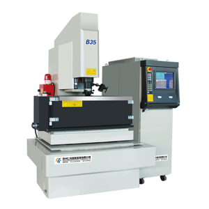 石墨火花機(jī) 石墨火花機(jī)