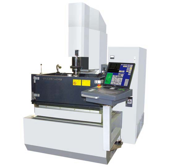 數控火花機 數控火花機