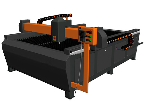 電火花線(xiàn)切割