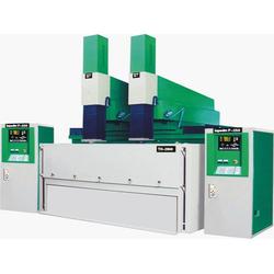 線切割加工 線切割加工