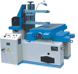 線切割機 線切割機