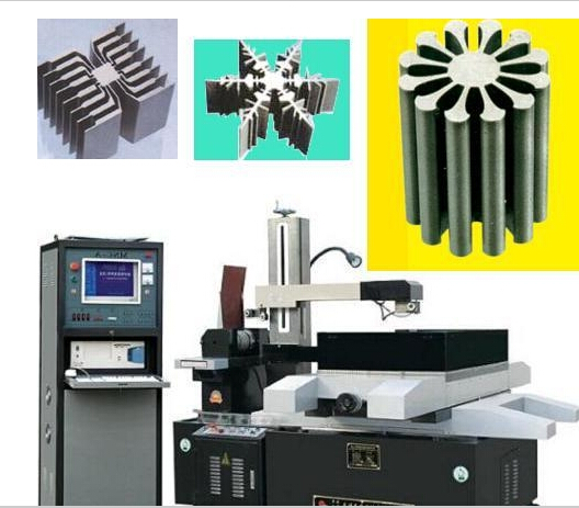 線切割機 線切割機