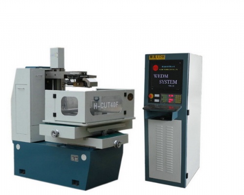 線切割機床 線切割機床