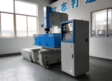 1670304629886242.jpg 1670304629886242.jpg