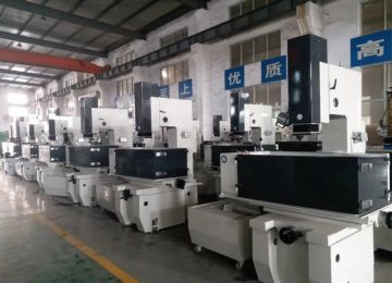 1670385156140496.jpg 1670385156140496.jpg