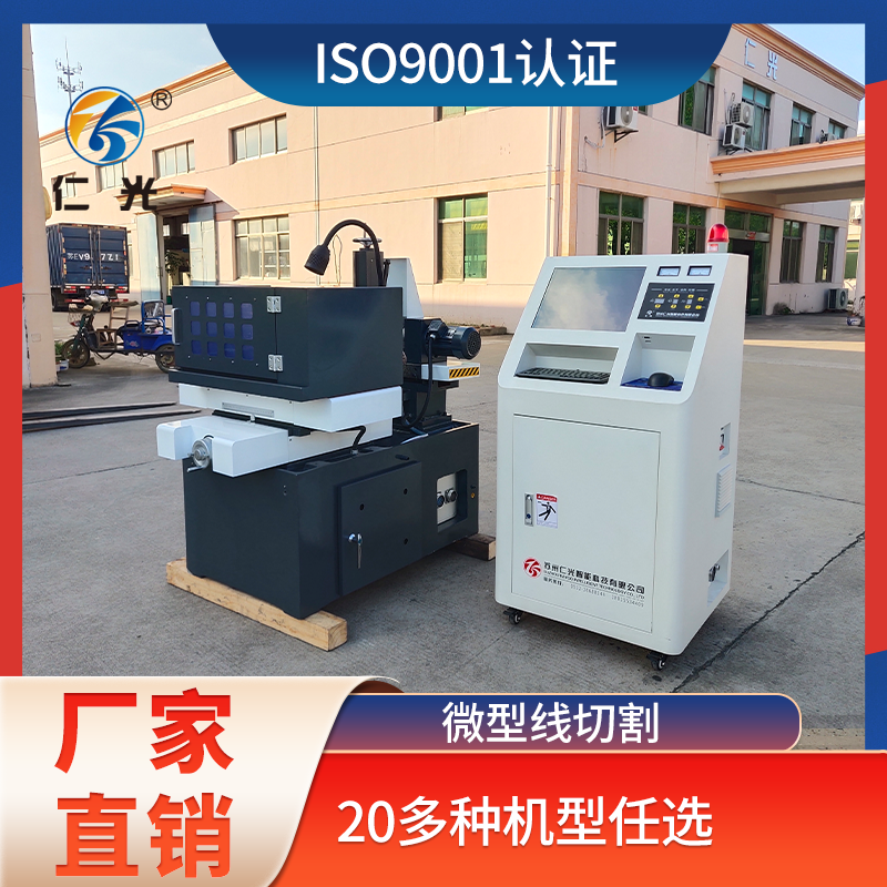 伺服電機比步進電機好多少 伺服電機比步進電機好多少