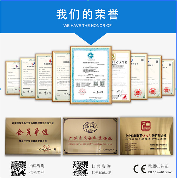 1680338809558012.png 14c7eb8b377c5ef7faab5867dc89b39.png