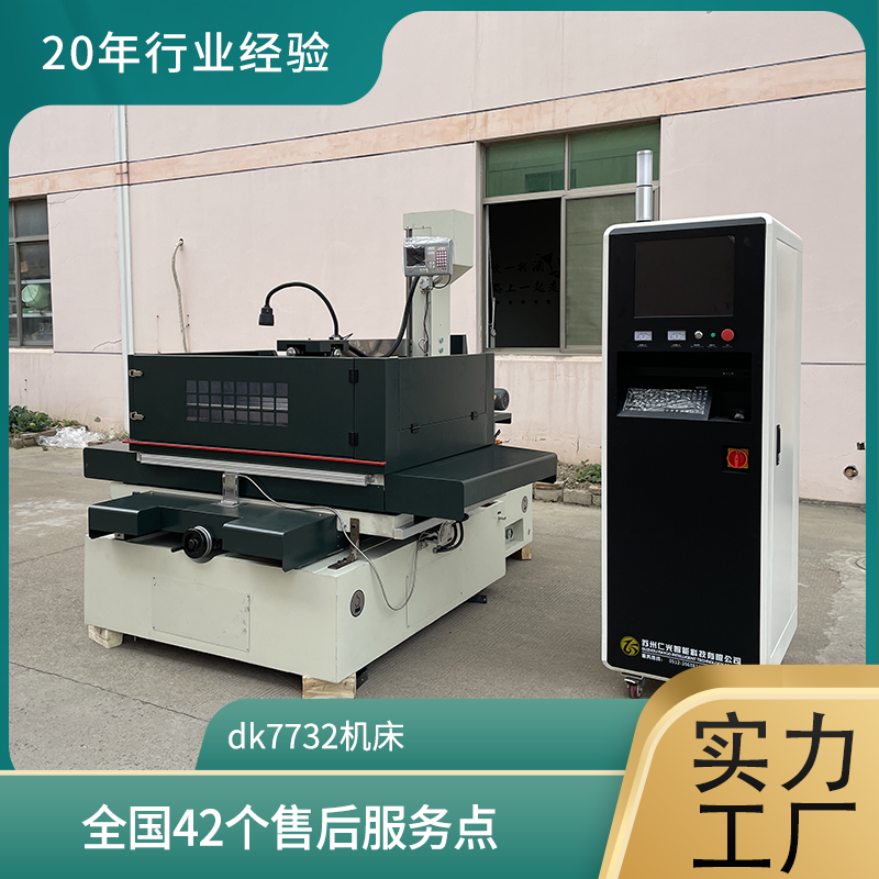 1691648085544252.png 10.png