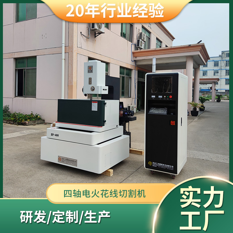 1694567839770448.jpg 1694567839770448.jpg