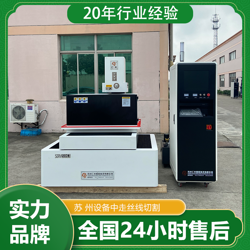 1699585228865534.png 1699585228865534.png